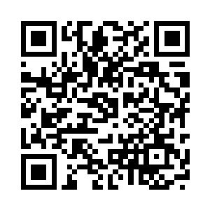 到了晚间张伯和大妞父女俩才回来二维码生成