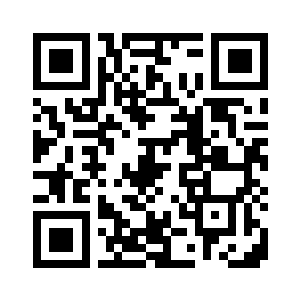 到了最后甚至出现了沸腾的状况二维码生成