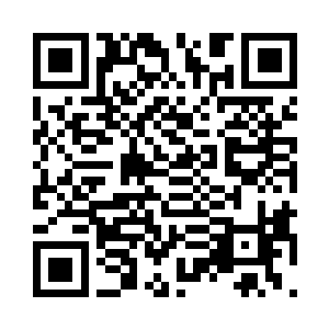 到了最后鼠仙人更是一掌从北魔的头顶落下二维码生成