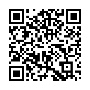 到了林冲的家正好撞见了正要用强的高衙内二维码生成