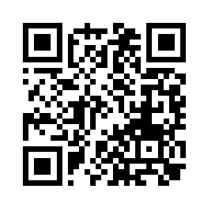 到了某处溪下或是某颗巨石旁二维码生成