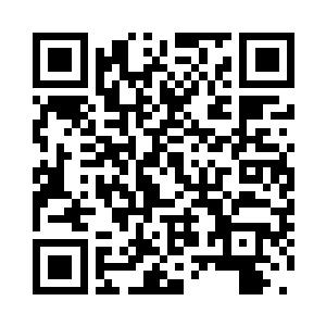 到了此间并没有第一时间露出身形二维码生成