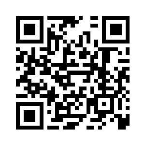 到了沙漠就只能用走的了二维码生成