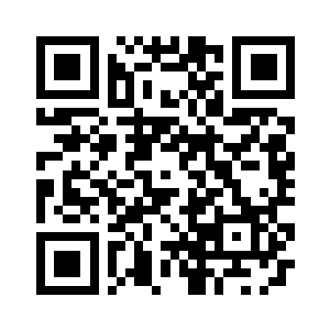 到了洞穴尽头实力会被压制二维码生成