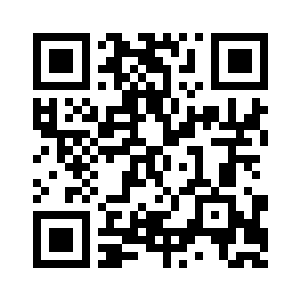 到了现在也渐渐恢复了过来二维码生成