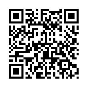 到了现在居然被有被我压制的趋势二维码生成