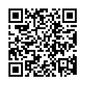 到了现在秦宇也知道这团黑雾是什么了二维码生成