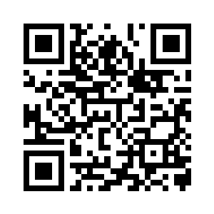 到了现在自己必须抛开悲伤二维码生成