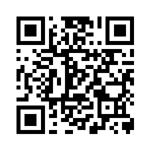 到了现在还跟我们谈什么权力二维码生成