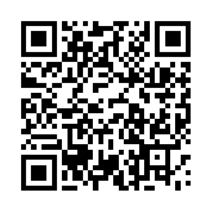 到了真正的比赛上面对顶尖职业选手时二维码生成