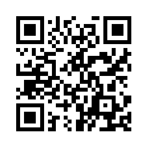 到了符元界可就没顾忌了二维码生成