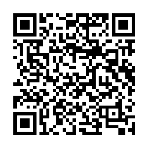 到了第二天他的母亲竟然下床给自己的儿子做了一顿饭二维码生成
