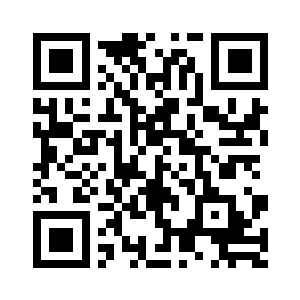 到了红枫城休息了一上午二维码生成