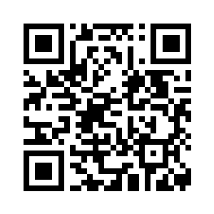 到了约定时间黑寡妇还没出现二维码生成