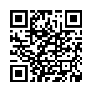 到了结丹期就完全可以辟谷了二维码生成