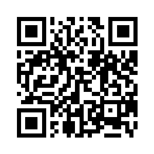 到了自家地盘就完全不怕了二维码生成