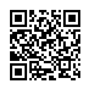 到了距离太古宇妖百余丈外之处二维码生成