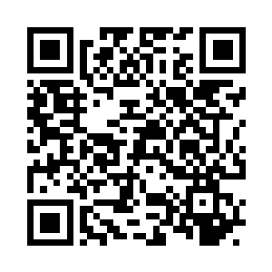 到了距离对方方阵前五十步远的时候二维码生成