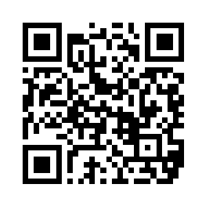 到了跳跃点感觉位置出现了偏差二维码生成