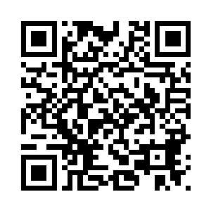 到了近代更是少之又少与外界婚配二维码生成