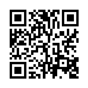 到了这一届猎海大战结束时二维码生成