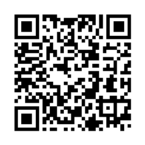 到了这个地步不身先士卒也不行了二维码生成