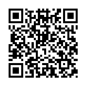 到了这个地步他是不可能让江一一把二维码生成