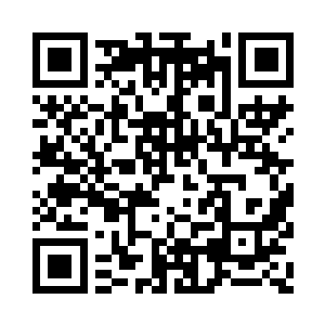 到了这个地步已经到了见真章的时候二维码生成