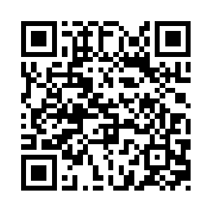 到了这个层次只要一个疏忽被对方抓住二维码生成