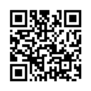 到了这个时候也有了怨言二维码生成