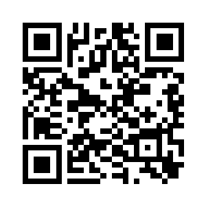 到了这个时候他们才明白过来二维码生成