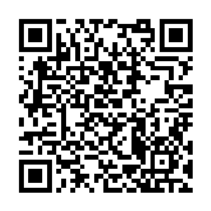 到了这个时候独步才微微转过了身子望向了许紫烟二维码生成