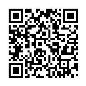 到了这个时候陈诚只能祈祷边路可以打出优势二维码生成