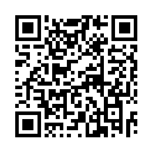 到了这个时间点上他们完全可以放弃掉二维码生成