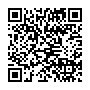 到了这个时间点上2000块钱的经济已经起不到什么作用二维码生成