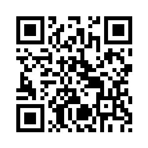 到了这时候才稍稍松口气二维码生成