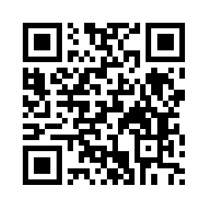 到了这里已是撕破脸皮二维码生成