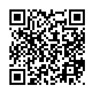 到了这里重力已经是外面的两百万倍了二维码生成