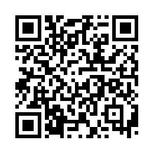 到了那个时候才可以修炼天荒剑典二维码生成