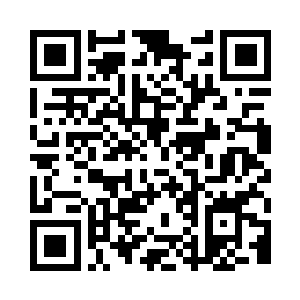 到了那儿你们才知道什么样的妞才叫正点二维码生成