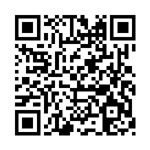 到了那时许家同样没有和大罗天相抗的实力二维码生成