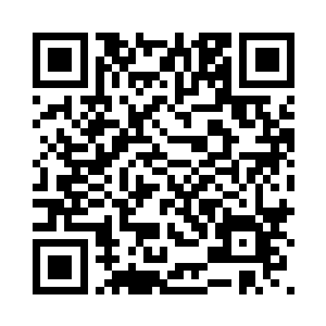 到了那永远让人难以忘记的风景区二维码生成