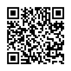 到了酒店她总算明白当时他的眼神意味着什么二维码生成