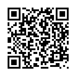 到了酒店门口秦宇才发现有些古怪二维码生成