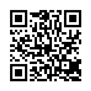 到了钟杨颖这种级别的富商二维码生成