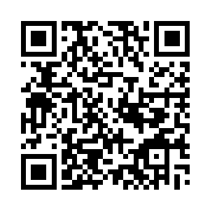 到了院子里龙野也闻到了罐子里的草药的味道二维码生成