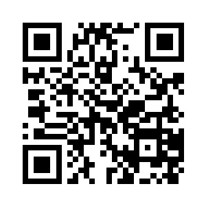 到了隐藏在狼兽蝠腹部的晶石二维码生成