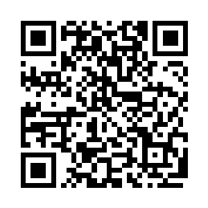 到了10分钟以后就会迎来卡萨丁这个英雄发力期二维码生成