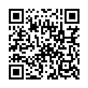 到二月二那日一应器具俱都抬到文楼下二维码生成