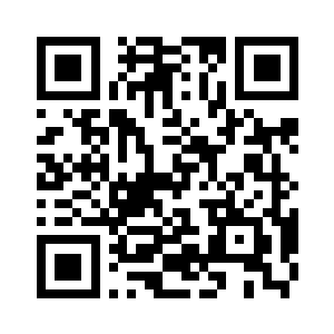 到五楼第二会议室开会二维码生成